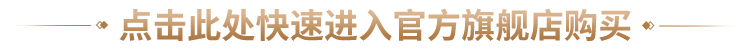 1676344664950111.png 鏈接.png